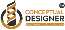 footer_logo