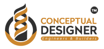 logo-img